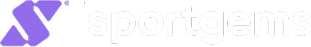 SportGems Logo