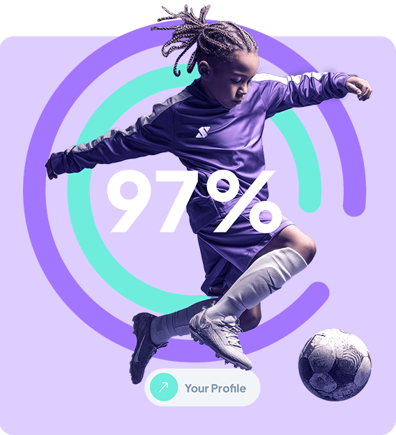 About Sport Gems